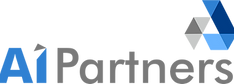 AI Partners
