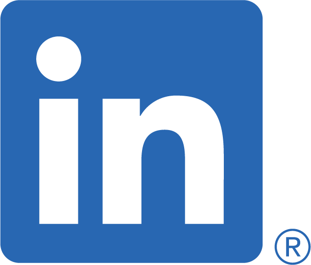 Ferenc Hődör @ LinkedIn